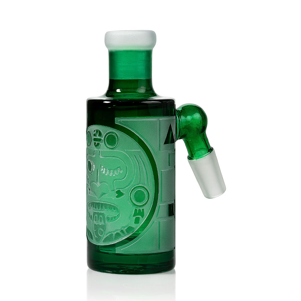 Milkyway Ash Catcher Collector's Bundle