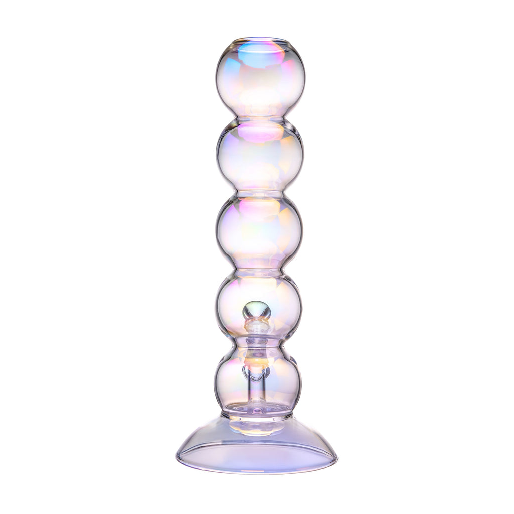 BIGFUN! Bubble Bong