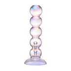 BIGFUN! Bubble Bong