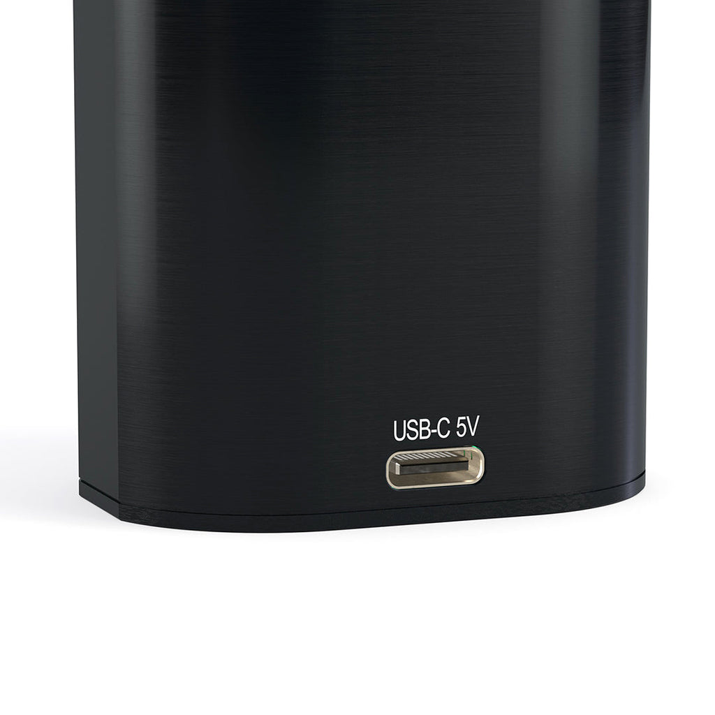 Arizer Solo III (3) V2 Vaporizer