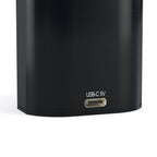 Arizer Solo III (3) V2 Vaporizer