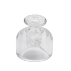 G Pen Hyer Glass Carb Cap & Terp Pearls