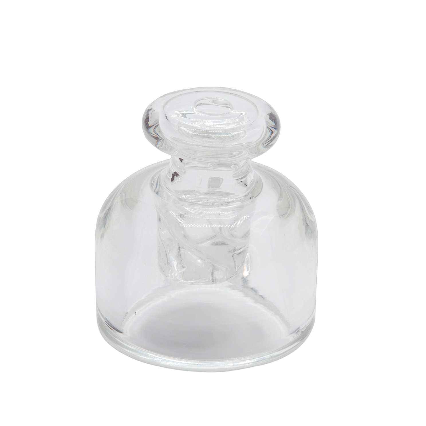 G Pen Hyer Glass Carb Cap & Terp Pearls