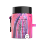 Nugidor - Pop-Vac™ Stash Jar