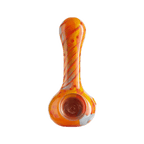 Eyce ORAFLEX Floral Spoon
