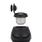 New Puffco Proxy Vaporizer