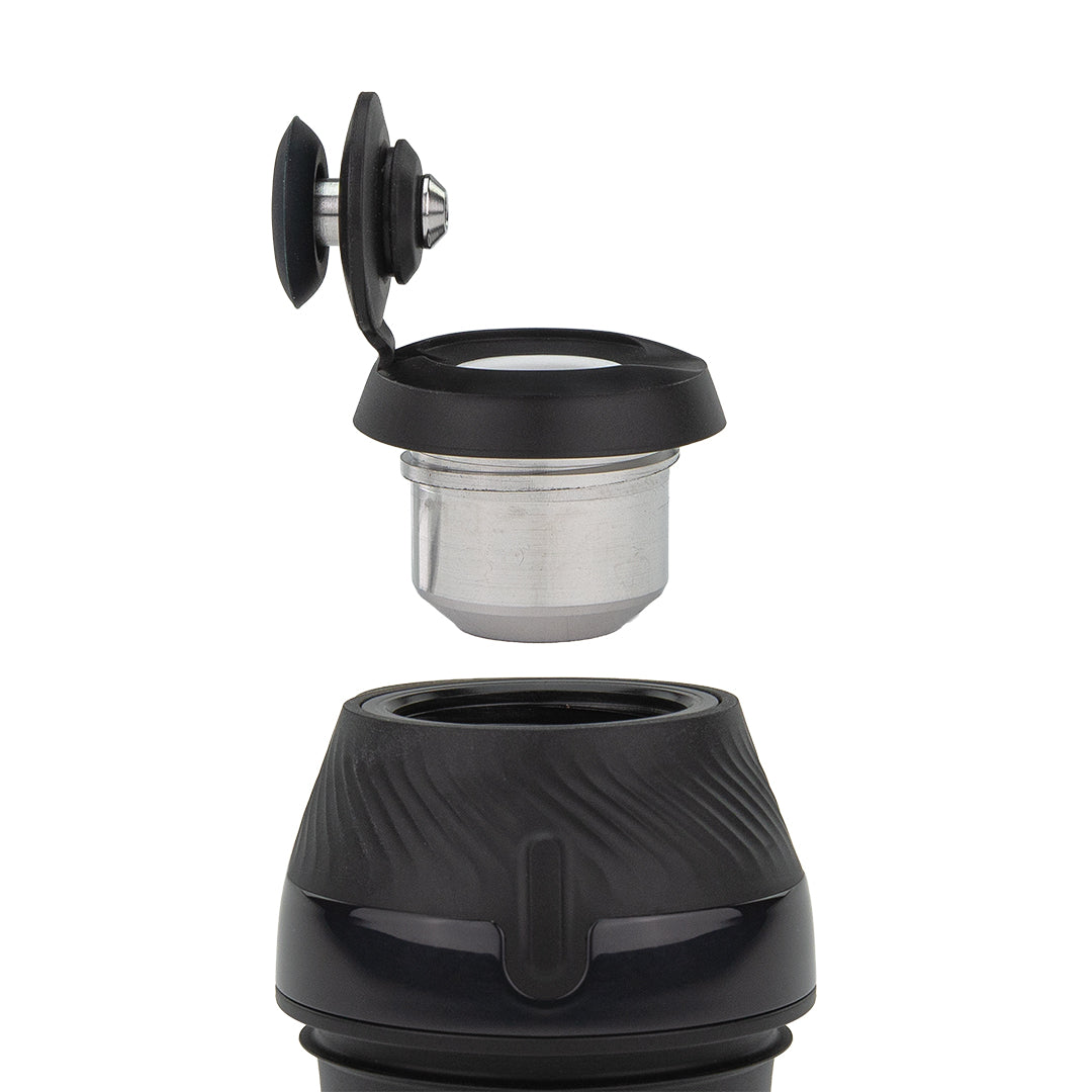 New Puffco Proxy Vaporizer