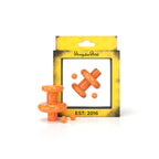 HBH NEON CONTROL TOWER SET