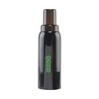 Ooze Hilo 510 Variable Voltage Conceal Battery - 400mAh / Black