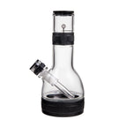 Softglass Core Water Pipe