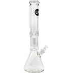 The Big Strong American Bong  Bundle
