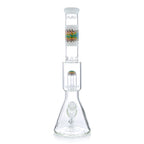 Wig Wag Reversal UFO Wide Beaker