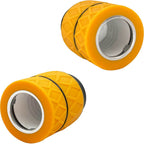 BOMB Sykloud eRig Atomizer