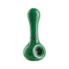 Eyce ORAFLEX Floral Spoon