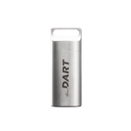 DART Premium Canister