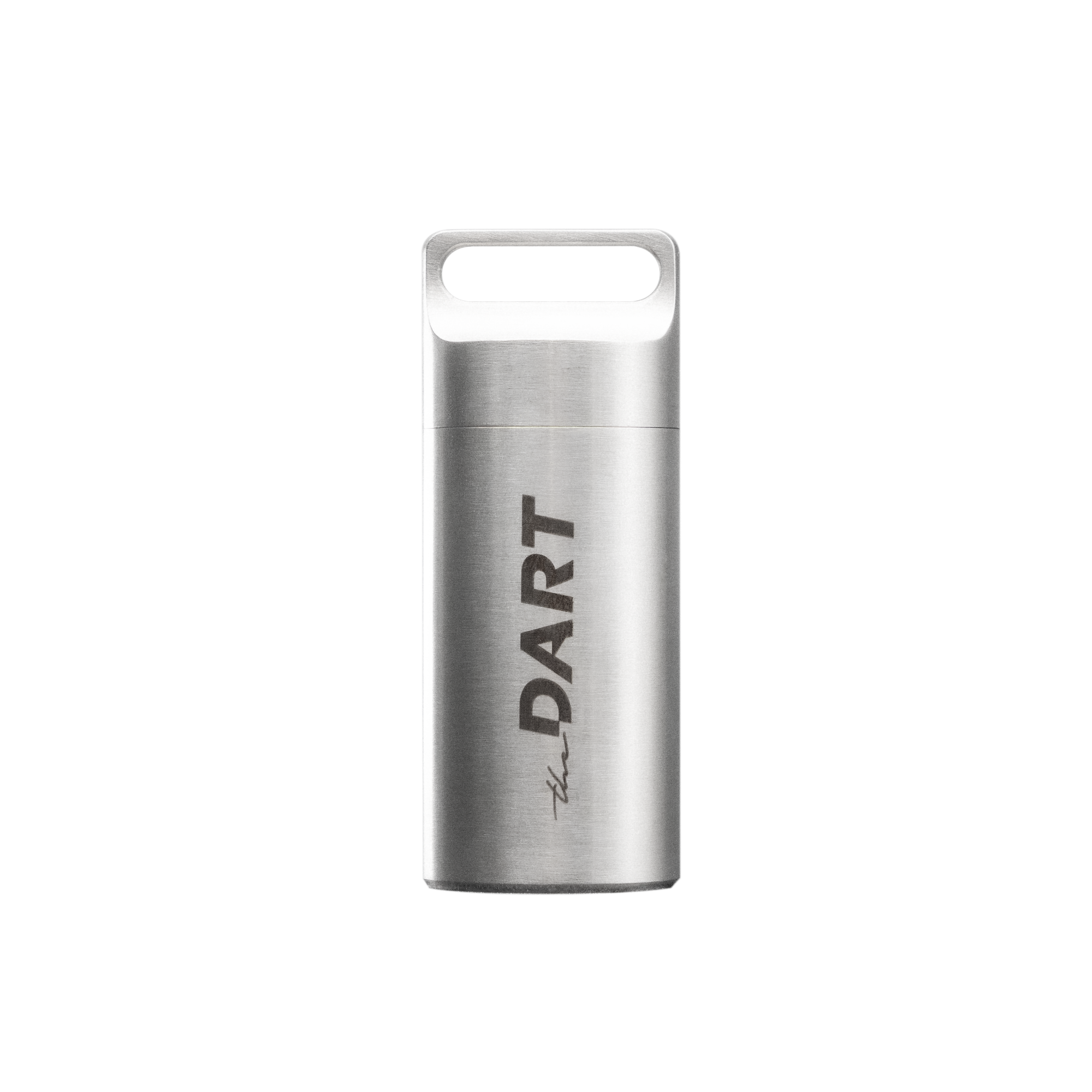 DART Premium Canister
