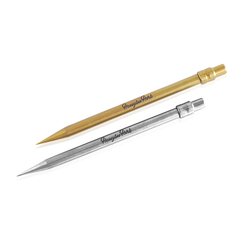 HBH TITANIUM PENCIL