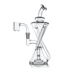 Mini Recycler Bundle