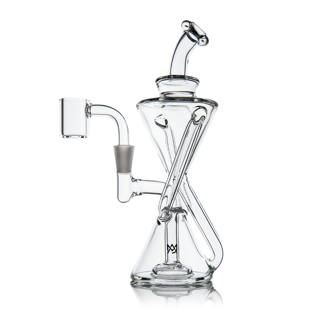Mini Recycler Bundle