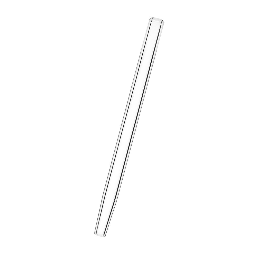 Replacement Quartz Dab Straw for Pulsar Wood Pen 4.5"