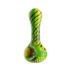 Eyce ORAFLEX Honeycomb Spoon Pipe