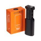 MIQRO Series Dosing Capsule Holder