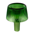 NWTN Home XL Deco Bowl