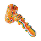 Wig Wag Artisan Hand Pipe