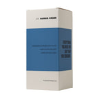 Human Grade 'The Nuke' Glass Dab Rig