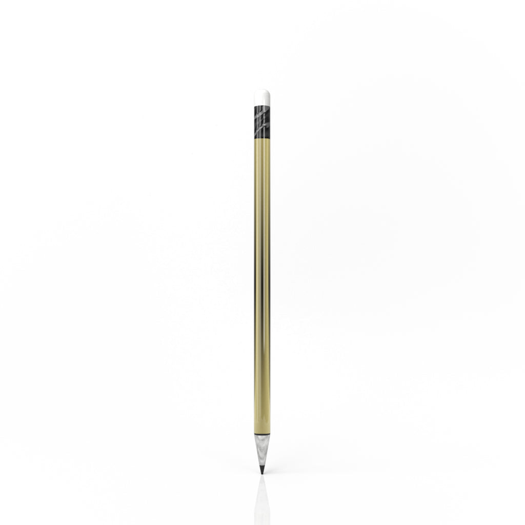 HBH Glass Pencil Concentrate Dab Tool