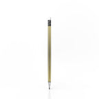 HBH Glass Pencil Concentrate Dab Tool