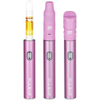 Pulsar 510 Delta 3-in-1 Smart Battery Vape Pen Kit | 800mAh