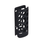 MIQRO-C Glove