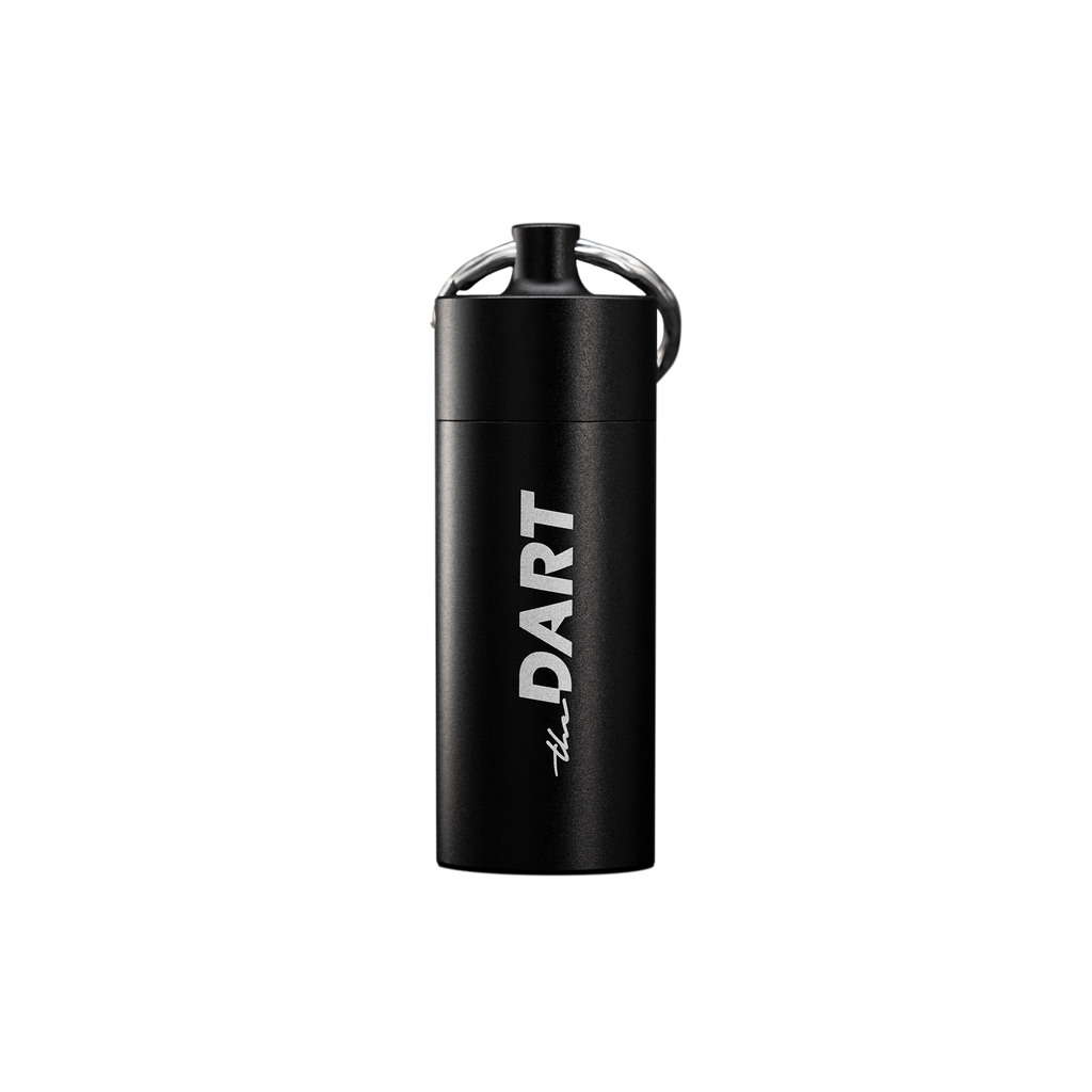 DART Standard Canister