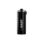 DART Standard Canister