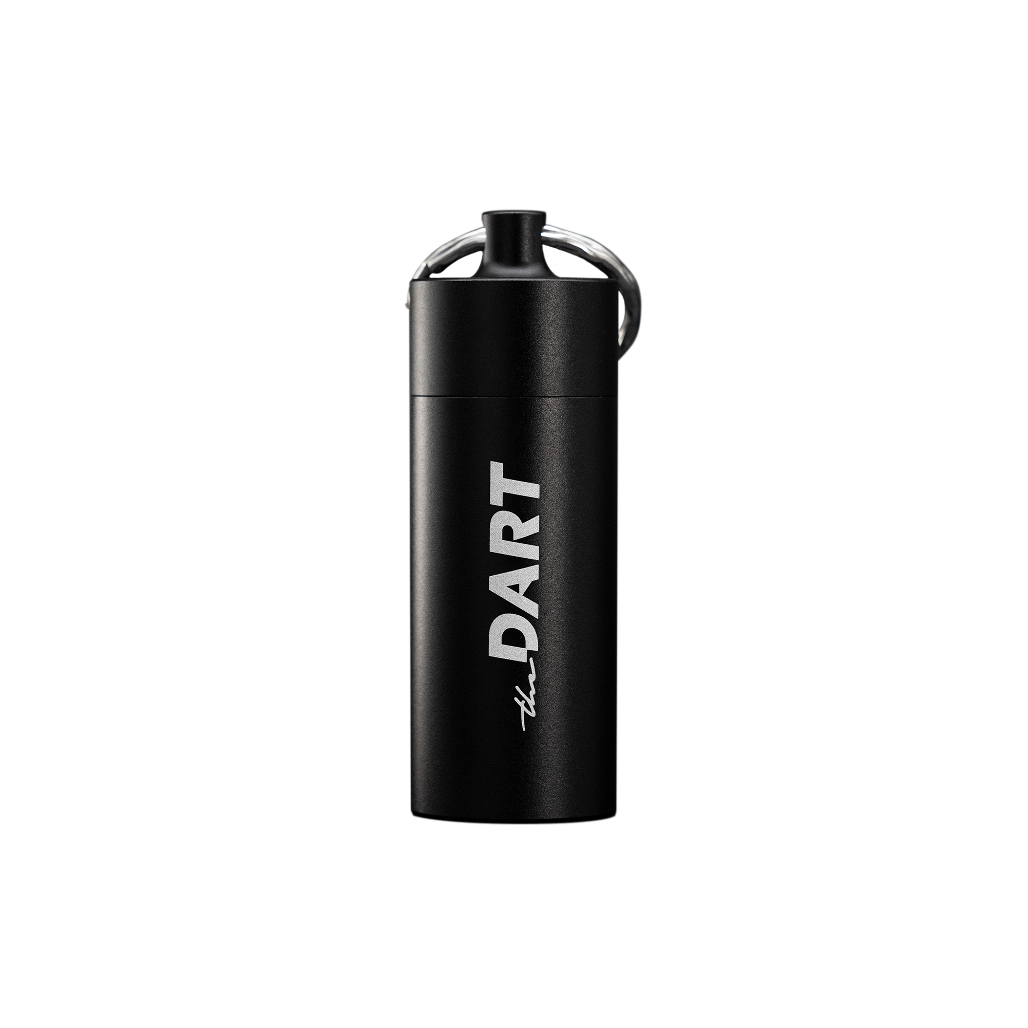 DART Standard Canister