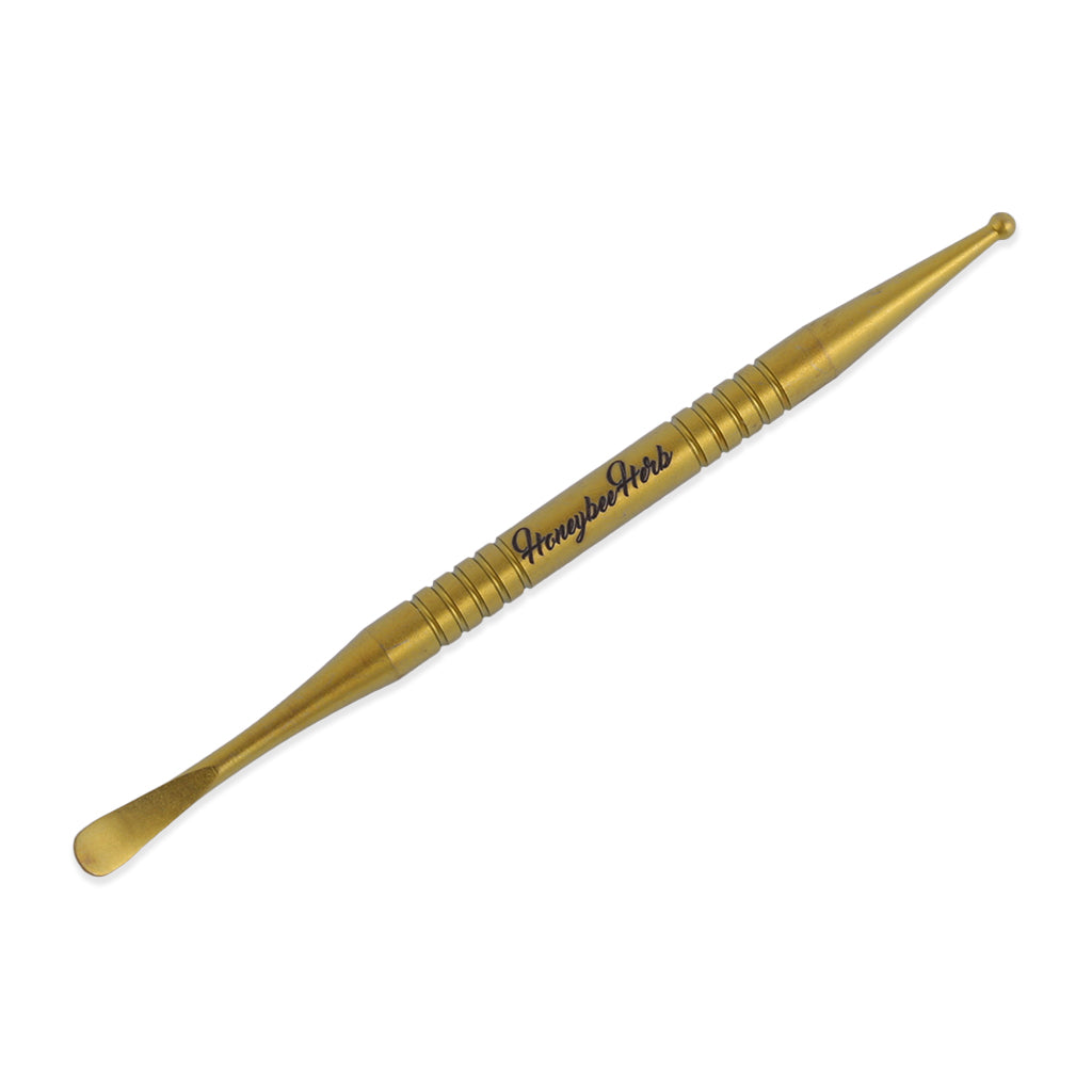 HBH TITANIUM CONCENTRATE TOOL