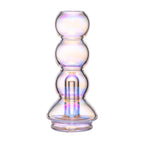 BigFun! Bubble Peak Top