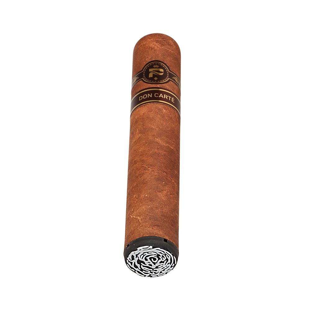 Pulsar Don Carte' 510 Vaporizer - 500mAh