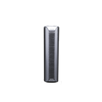 DAVINCI IQ3 Vaporizer
