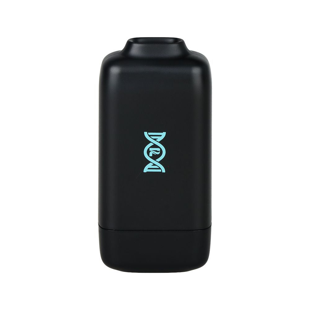 Pulsar CORE Air Filter - Black