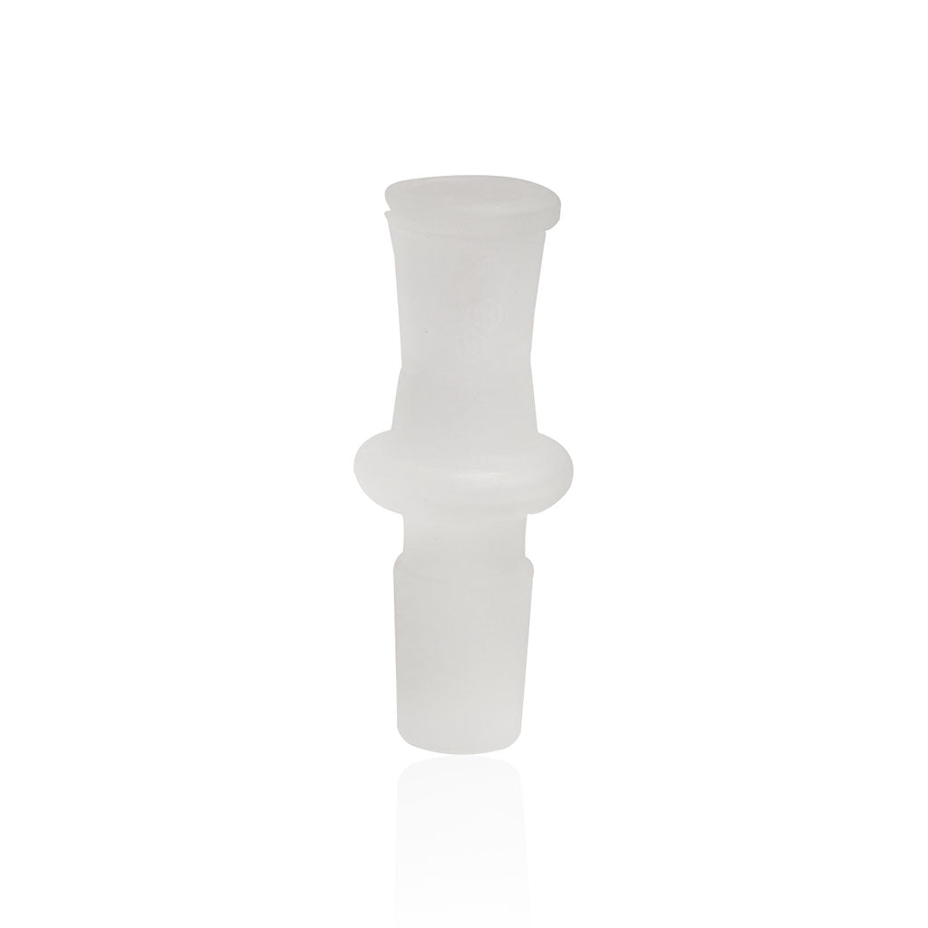 HBH Glass Converter Adapter