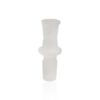 HBH Glass Converter Adapter