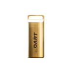DART Premium Canister