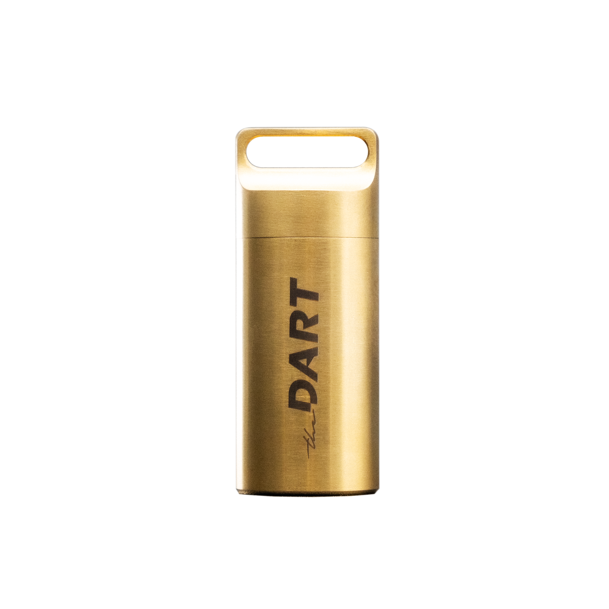 DART Premium Canister