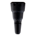 Bonger - Water Pipe Adaptor