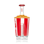 Popcorn Puffco Peak Top