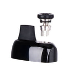 Pulsar Chorus Concentrate Vaporizer + Mini Hot Knife | 2000mAh