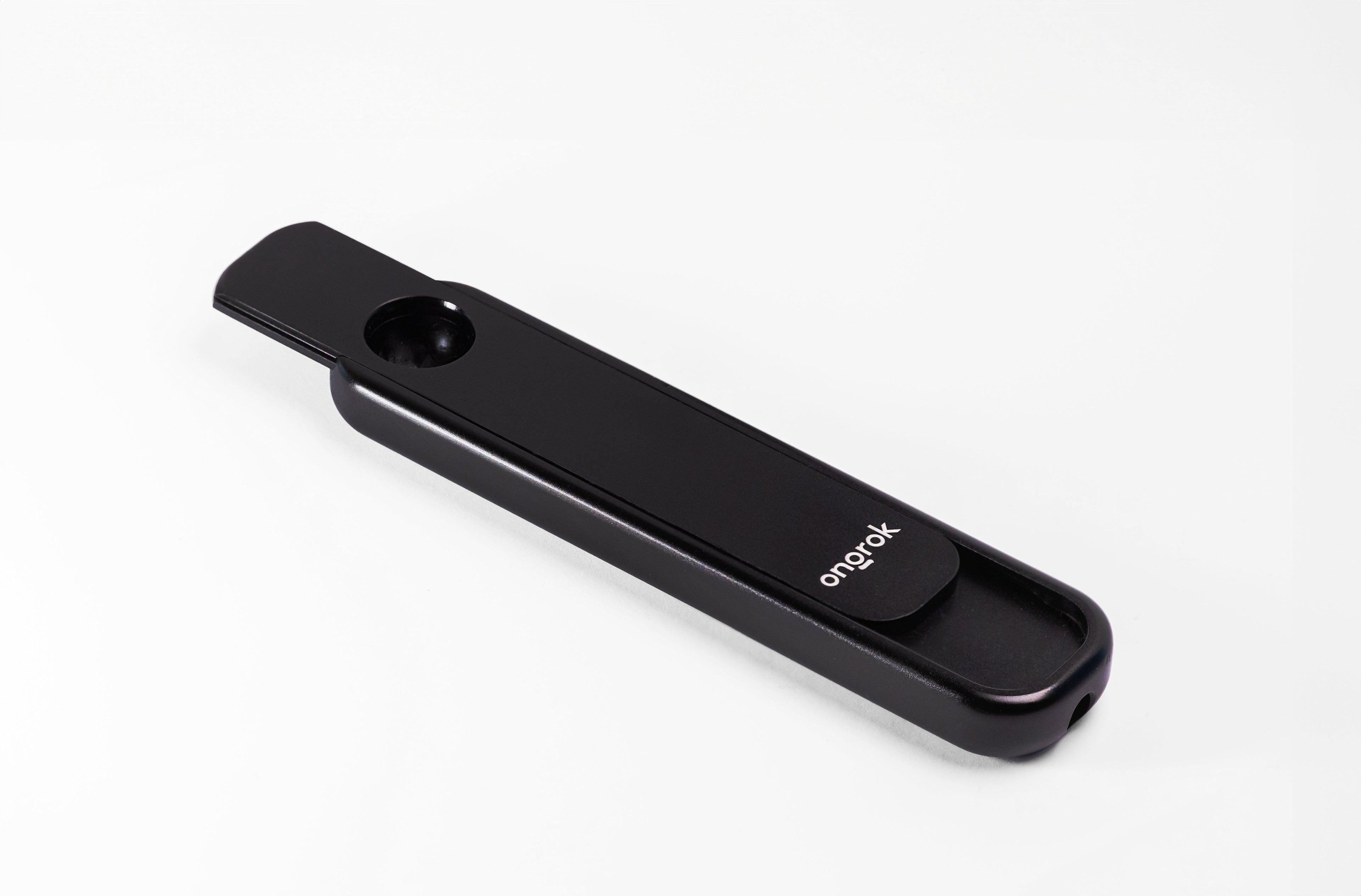 Aluminum Cooling Pathway Pipe