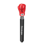 Stundenglass Hose Tip Tyson 2.0 Glove